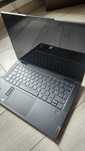 Lenovo Yoga 7 14ACN6 (14", AMD Ryzen 7 5800U/16GB/1 TB SSD)
