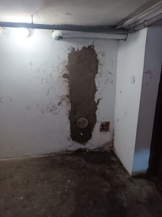 Wkłady kominowe  uratujemy twój komin