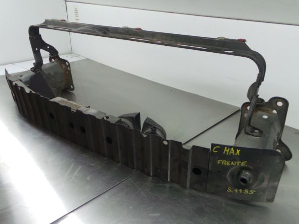 Reforço pára-choques frente FORD Focus C-Max (DM2)