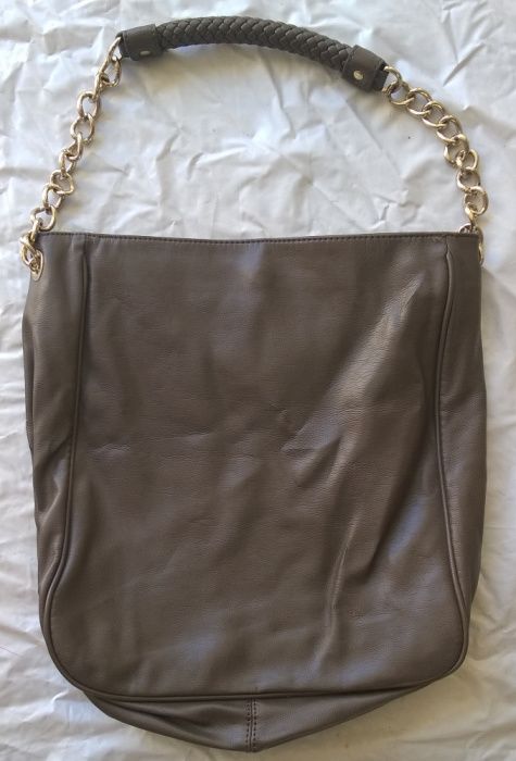 Mala / Carteira Marca: Zara p/ Senhora c/OFERTA *