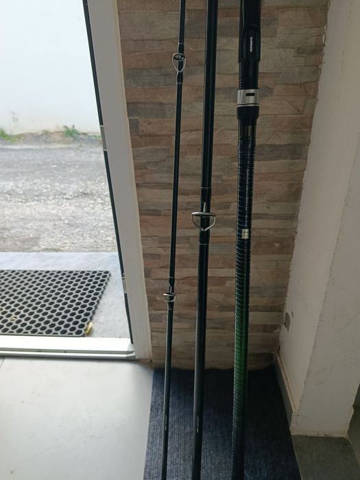 Shimano ultegra xr 450 bx