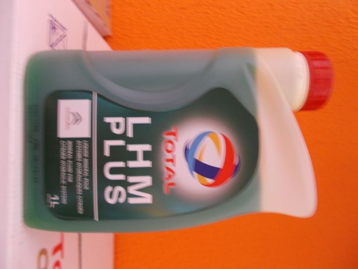 Total  0w-20 // 0w-30 // 5w-30 // 5w-40 // 10w-40 // 75w-80 // LHM