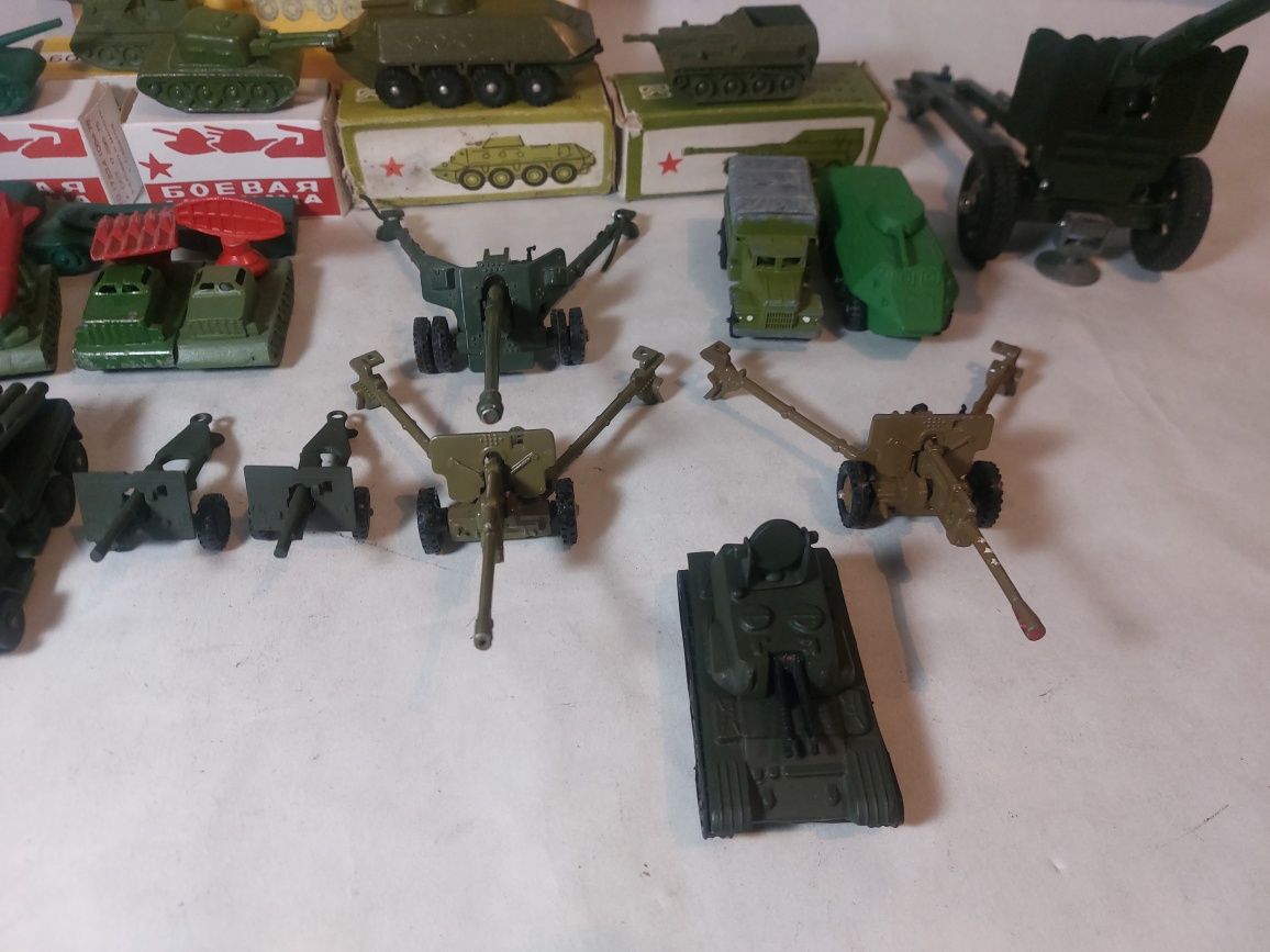 Военная техника СССР Цена от 130