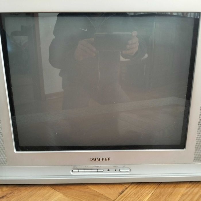 Tv Samsung 51 cm