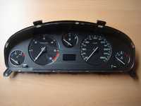 Quadrante - Painel Instrumentos Peugeot 406 HDI