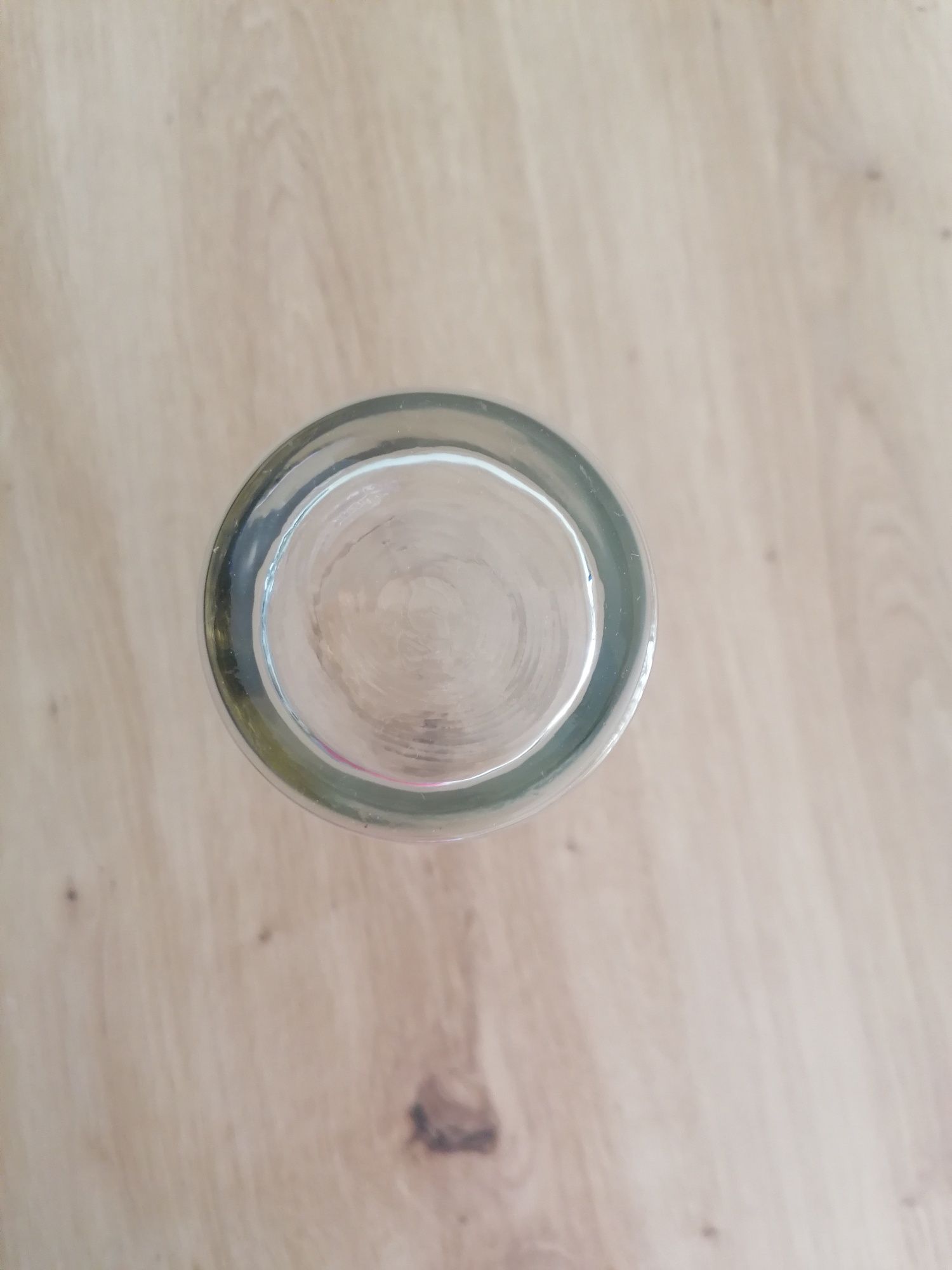 szklanka do piwa 0,5l Piast