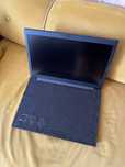 laptop Lenovo IdeaPad L340-17IRH Gaming Intel Core i7 9 Gen Nvidia GTX