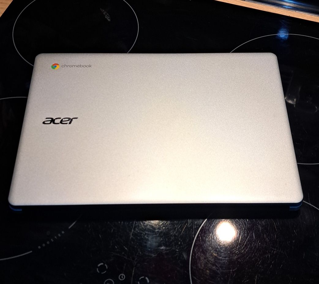 Chromebook Acer 314