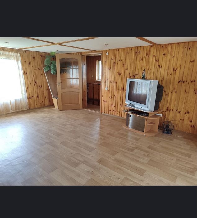 Продам будинок або обмін на квартиру у м. Харків