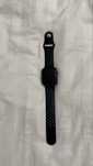 Watch seria 7 45mm