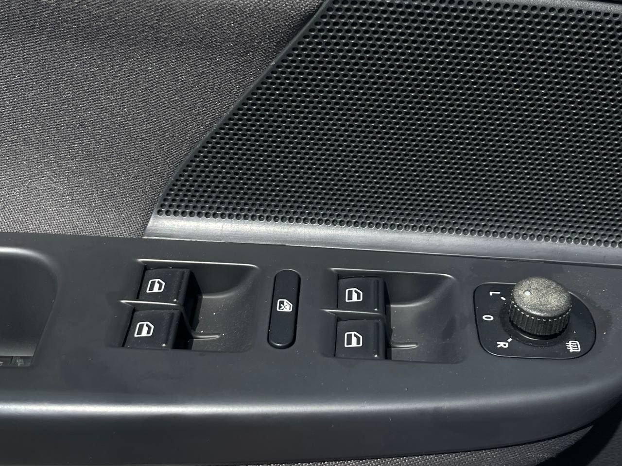 Volkswagen Golf5 №3046 (ВНЕСОК від 15%) Альянс Авто Кривий Ріг