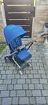 Cybex Eezy S Twist 2