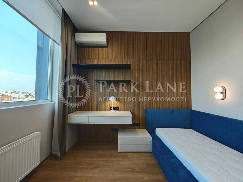 Продаж 3к квартири ЖК Manhattan City, пр. Берестейський 11 МЕТРО Центр