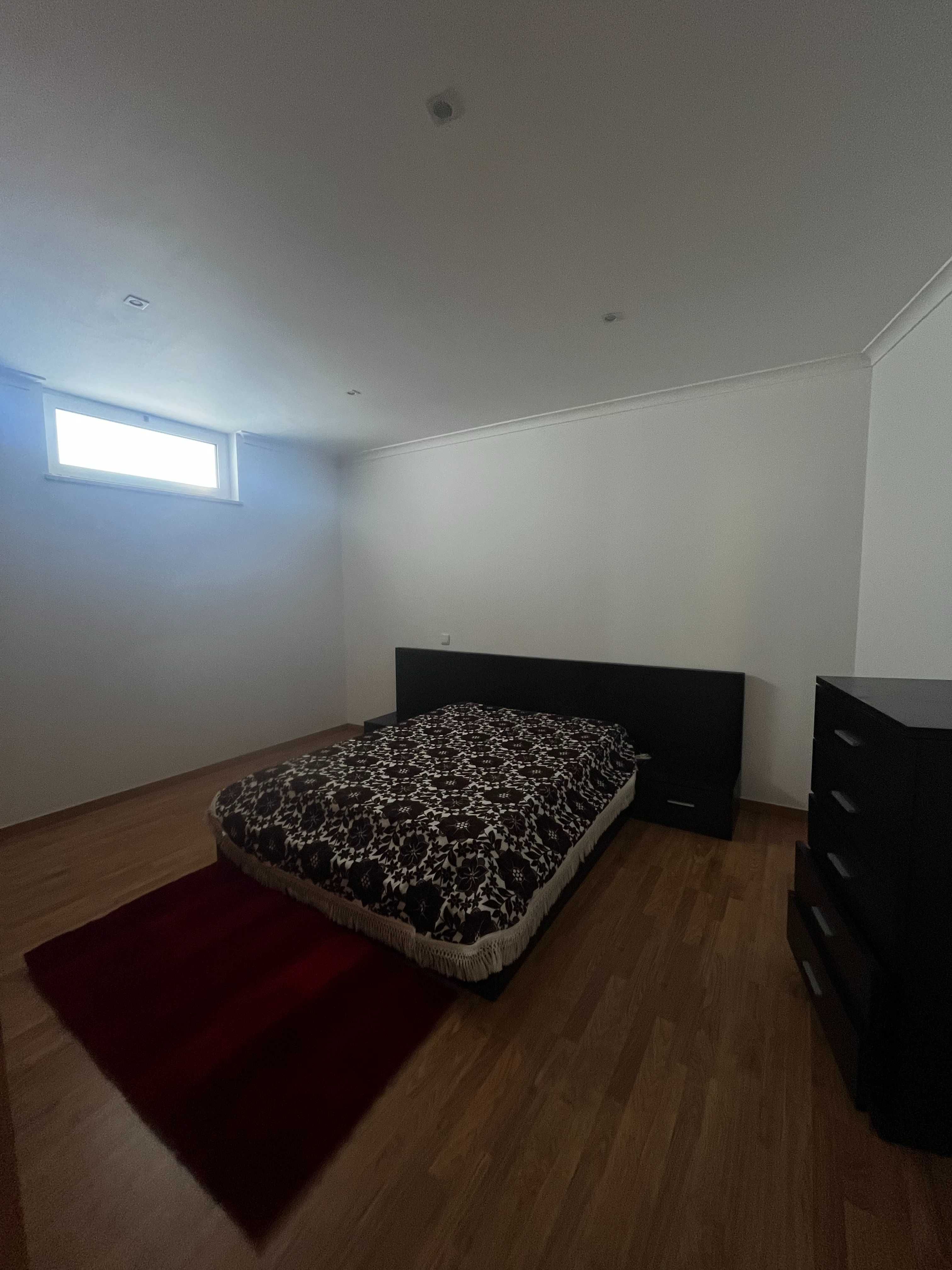 Apartamento T2 Soure