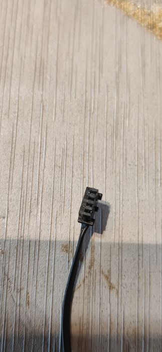 Кулер на ноутбук asus