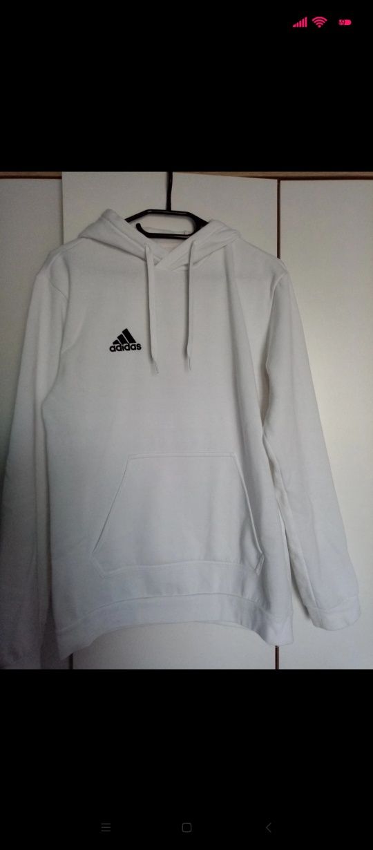 Orginalna bluza adidas