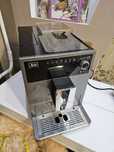 Кавомашина Melitta Cafeo CI