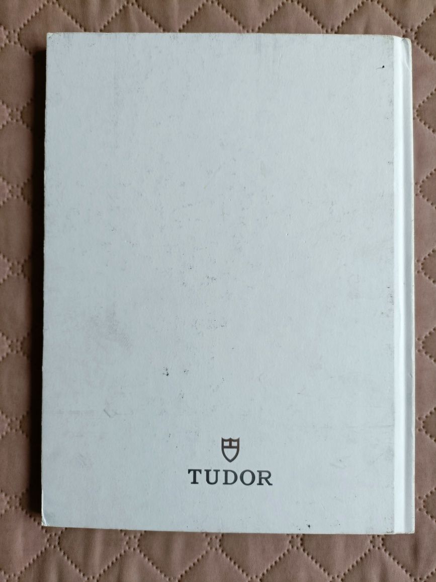 Каталогчасов "Tudor"