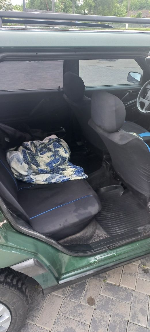 Продам volkswagen b3