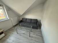 Wynajmę mieszkanie 55 m² Troszyn koło Ostrołęki