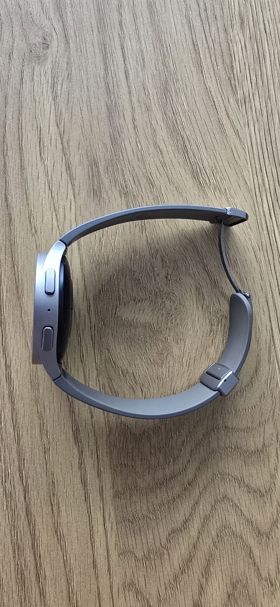 Samsung Galaxy Watch 5 Pro LTE