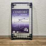 Сушарка для білизни Comfort Classic 15 м  Сушилка для белья