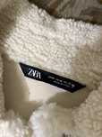 продам Zara куртка