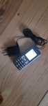 Nokia 3109c 3109