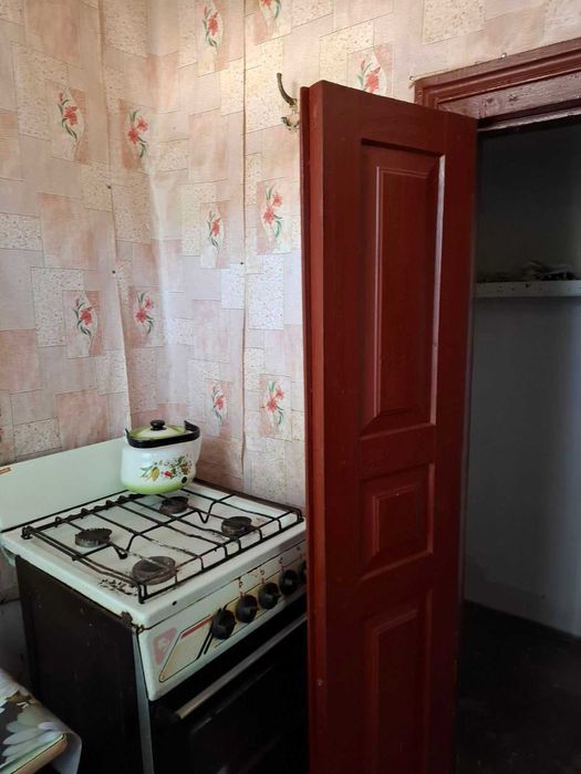 Продам будинок Черкаси Білозір'я №25