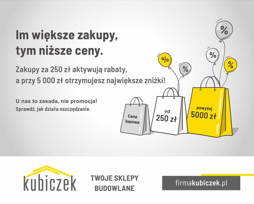 Tynk silikonowy KABE ARMASIL T - mieszalnia kolorów w Pisarzowicach