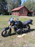 Sprzedam Kawasaki ER5 2002r.