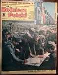 Żołnierz Polski 1983 - 15 wybranych numerów