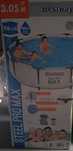 Basen Bestway Steel Pro Max