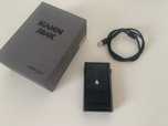 Astell & Kern KANN MAX odtwarzacz przenośny Hi-Fi Flac HI-END
