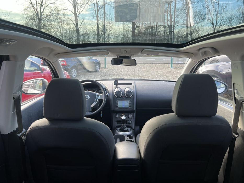 Машина в дуже гарному стані