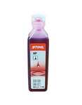 Olej  STIHL 0,1L
