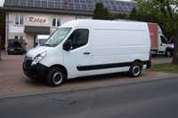 Opel Movano  l2h2