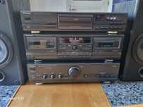 Sprzedam wieze technics