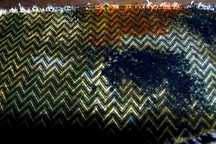 tecido estampado viscose 1,50m largura 5,00 €/ metro