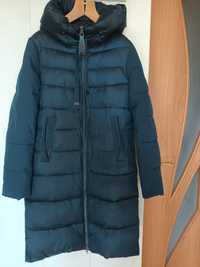 Жіноча зимова куртка (М)