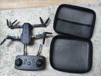 Nowy dron stan idealny