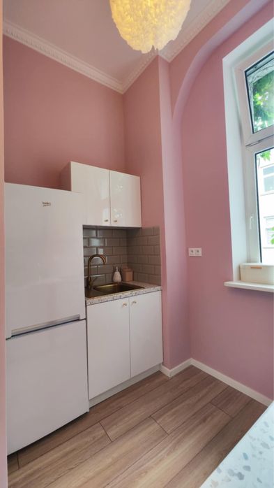 Piękny Pokój na doby ul. Piotrkowska Deptak Centrum