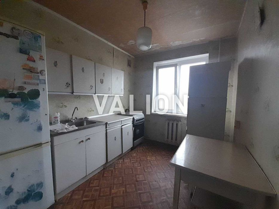Продаж 3 кім. квартири на Оболоні, просп. Оболонський, метро Мінська