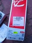 Termostat Danfoss UT-72