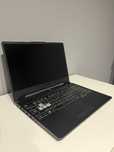 ASUS TUF Gaming F15 i5-11400H/RTX 2050/16GB/512GB SSD+plecak+myszka