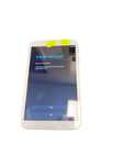 Tablet Samsung T313 UNE-5 TAB3 / Nowy Lombard / Tarnowskie Góry
