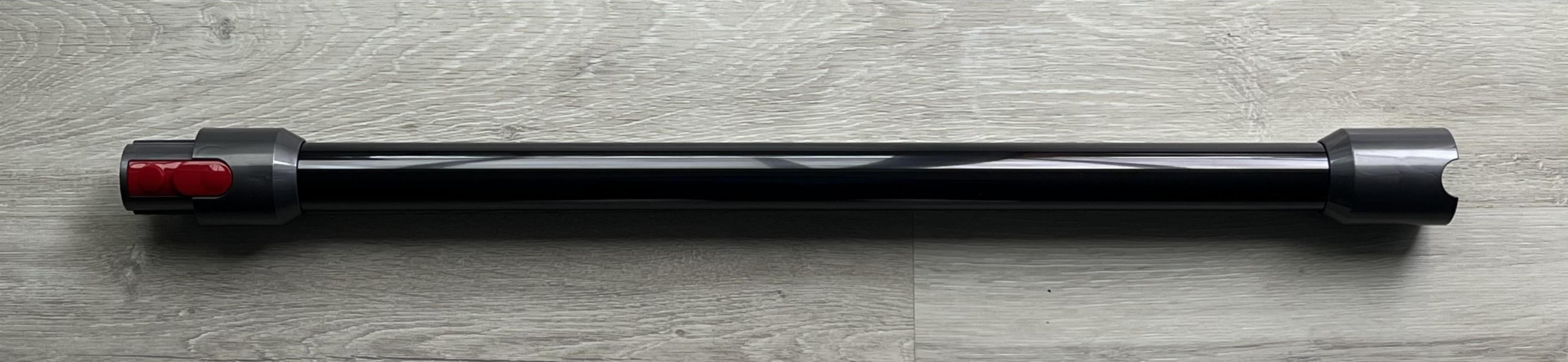 OUTLET Dyson V15 Detect FV23% PL GW niezarejestrowany
