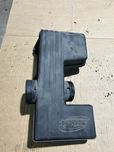 Hummer h3 dolot powietrza 3.5 benzyna