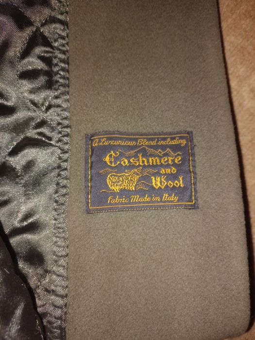 Пальто жіноче, зимове