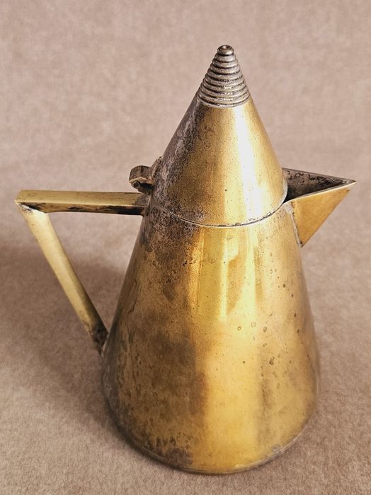 Dzbanek, Art deco, Lata 30/50-te XX wieku.